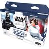 Cartemagic Star Wars Unlimited Icons Starter Box ITA
