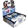 Cartemagic Star Wars Unlimited Icons Booster Box 24 Bustine ITA