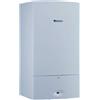 Junkers Bosch Caldaia a Camera Aperta Junkers Bosch CERASTAR 18 kW ZWR 18-7 KE Metano/Gpl