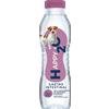 Happy2o Gastro Intestinal Acqua per Cani da 500 ml