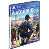 Ubisoft Watch-Dogs 2 - PlayStation 4