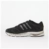 adidas Originals Sneakers adidas Adistar MLD Carbon/ Iron Met./ Core Black