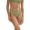 Triumph Amourette Tai Slip Donna (Pacco da 1)