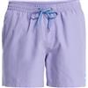 Quiksilver Costume a Boxer Uomo