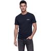 Guess Jeans U4yg52 Kcam1 Uomo