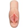 Pipedream PDX Perfect Pussy XTC Stroker Light 14,2 cm