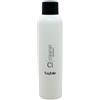 LA JOLIE CLEANER 500ML