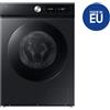 Samsung WW11DB7B94GBU3 Lavatrice a carica frontale 11 kg | nero - premium