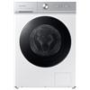 Samsung WW11BB944AGH lavatrice a carica frontale 11 kg | bianco - ottimo