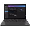 Lenovo Thinkpad T14 G4 | i5-1350P | 14 | 32 GB | 128 GB SSD | Illuminazione tastiera | Win 11 Pro | SE - buono