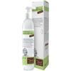 ARTSANA SpA FIOCCHI DI RISO TALCO NON TALCO EMULSIONE FLUIDA 240 ML