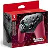 Nintendo Controller Pro per Nintendo Switch Xenoblade Chronicle