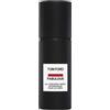 Tom Ford Fabulous Body Mist, 150 ml