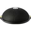 ROSFIX HMS Premium BSX Pro Balance Ball