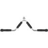 HMS Fitness Maniglia del timone Uw18 Hms