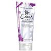 Bumble and bumble. Bb. Curl 3 in 1 Conditioner 200ml - balsamo per capelli ricci