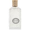 ETRO Magnolia Bianca EDP 100 ml UNISEX