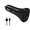 Winner Group 6226, Accendino per sigari, Auto, Nero