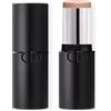 Dior Forever Skin Contour Stick #001 Light 10 g