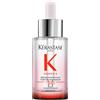 Kerastase Kérastase Genesis Siero anticaduta rinforzante 30 ml
