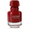 Givenchy L'Interdit Rouge Ultime EDP 35 ml W