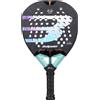 Bullpadel XPLO Comfort 27