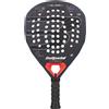 Bullpadel Neuron 27