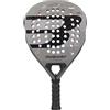 Bullpadel Neuron 02 Comfort 27
