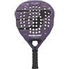 Bullpadel Neuron 02 Edge 27