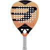 Bullpadel Vertex 05 W 27