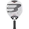 Bullpadel Vertex 05 Hybrid 27