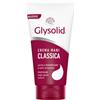 Glysolid crema mani classica in tubo 75ml