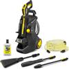 Kärcher Karcher Idropulitrice K 4 Power Control eco Power - Disponibile a rate con seQura e PayPal