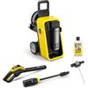 Kärcher Karcher Idropulitrice K5 145 bar acqua fredda Comfort Premium Connect - Disponibile a rate con seQura e PayPal