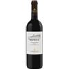 Tormaresca Neprica Puglia Negroamaro IGT 2025 0,75 L
