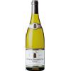 Olivier Tricon Chablis 1er Cru Beauroy AOC 2024 0,75 L