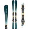 HEAD Sci DISCOVERY 74 PRO + Piastra AM BB-PR + Attacchi PR 11 GW All Mountain | 2027