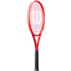 WILSON REDLINE 100UL V1 FRM 1