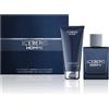 Iceberg Cofanetto Homme Eau de Toilette 100 + 150 ml
