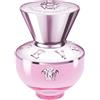Versace Dylan Blush Pink Eau de parfum - 30ml