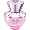 Versace Dylan Blush Pink Eau de parfum - 50ml