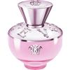 Versace Dylan Blush Pink Eau de parfum - 100ml