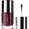 Clinique Color Rich Nail Polish Black Honey - Smalto unghie - Smalto Black Honey