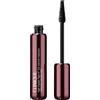 Clinique High-Impact High-Fi™ Full Volume Mascara - Black Honey
