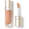 Clarins Skin Illusion All-in-One Concealer - 06