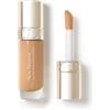 Clarins Skin Illusion All-in-One Concealer - 07