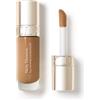 Clarins Skin Illusion All-in-One Concealer - 12