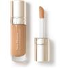 Clarins Skin Illusion All-in-One Concealer - 05