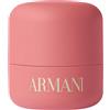 Armani Beauty Dolci Blush - Blush multiuso dal finish soft matte - Rose