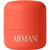 Armani Beauty Dolci Blush - Blush multiuso dal finish soft matte - Apricot
